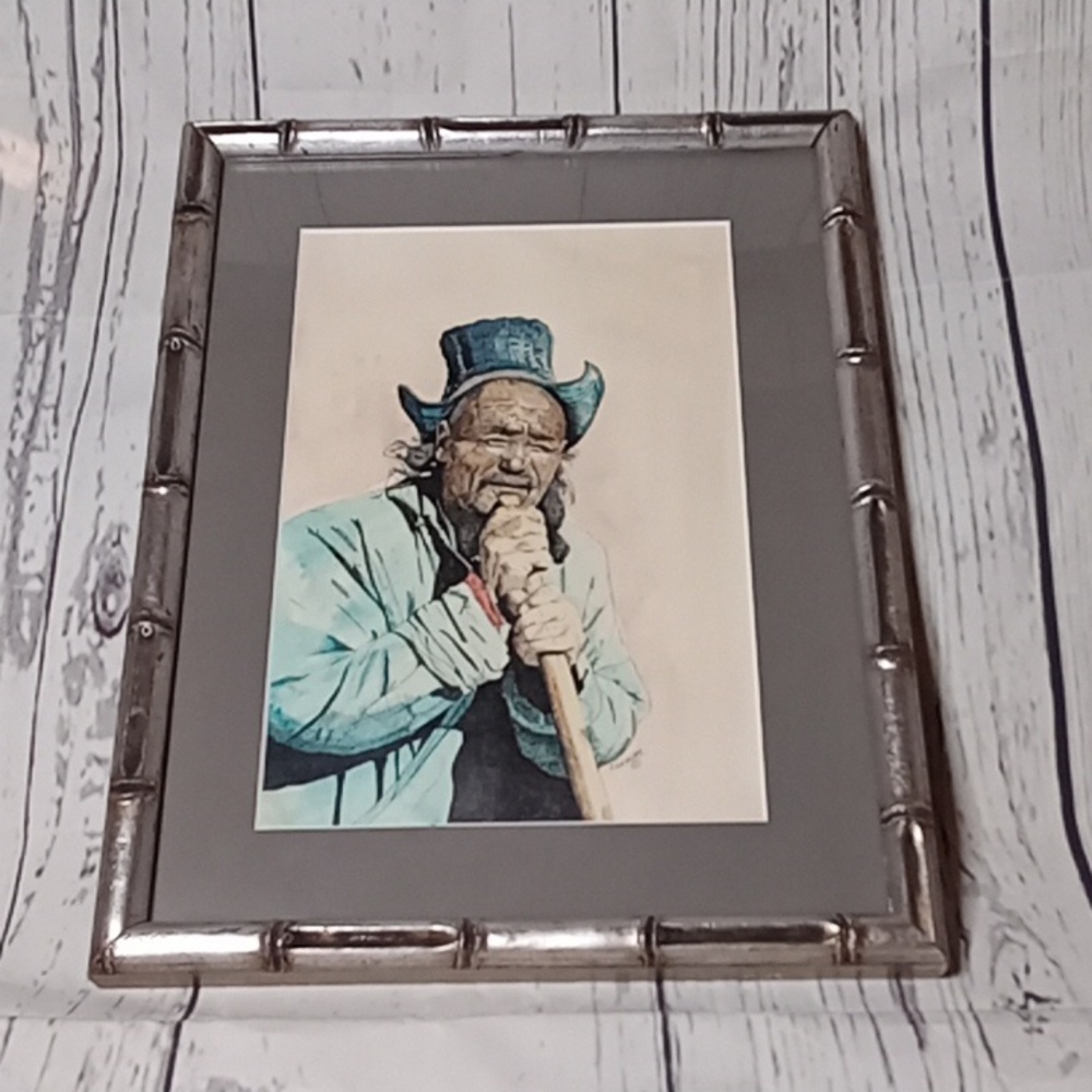 A Suzie Murr Original